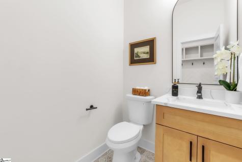 574 Paramount Drive Seneca SC 29678