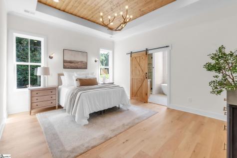 574 Paramount Drive Seneca SC 29678