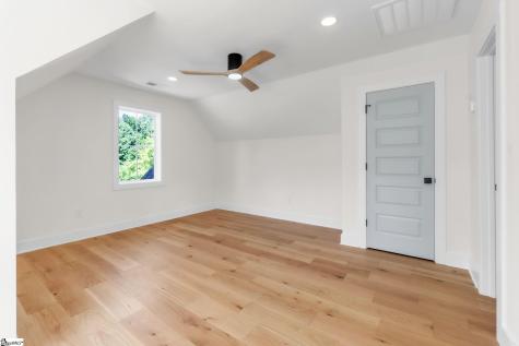 574 Paramount Drive Seneca SC 29678