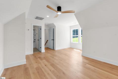 574 Paramount Drive Seneca SC 29678