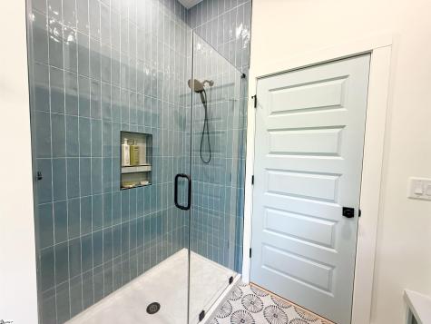 574 Paramount Drive Seneca SC 29678