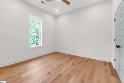 574 Paramount Drive Seneca SC 29678