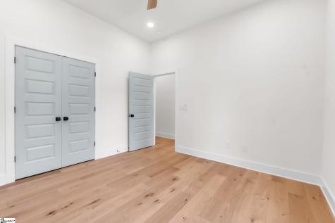 574 Paramount Drive Seneca SC 29678