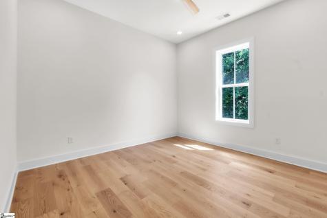 574 Paramount Drive Seneca SC 29678