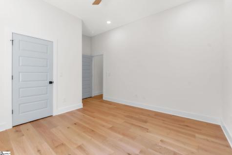 574 Paramount Drive Seneca SC 29678