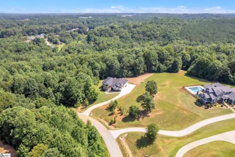 574 Paramount Drive Seneca SC 29678