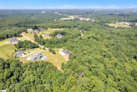 574 Paramount Drive Seneca SC 29678