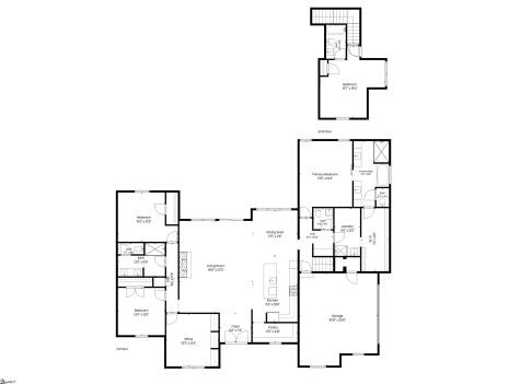 574 Paramount Drive Seneca SC 29678