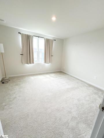 31 Verdant Leaf Way Greenville SC 29617