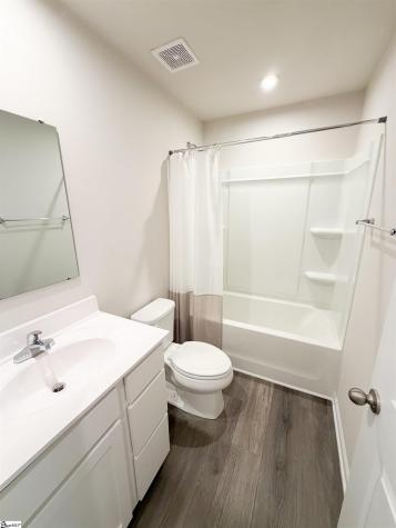 31 Verdant Leaf Way Greenville SC 29617