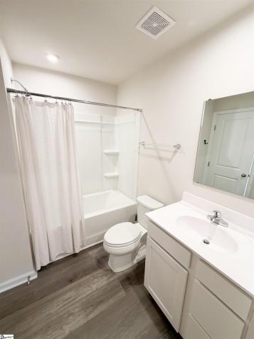 31 Verdant Leaf Way Greenville SC 29617