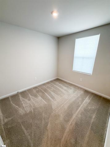 31 Verdant Leaf Way Greenville SC 29617