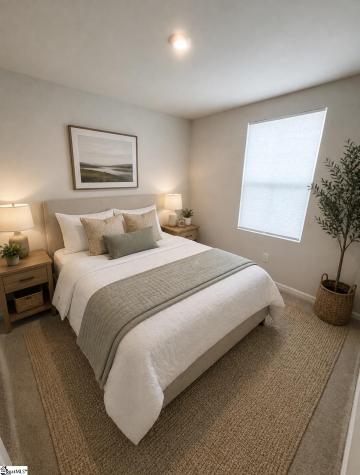 31 Verdant Leaf Way Greenville SC 29617