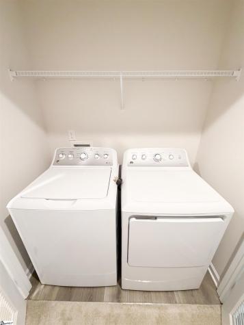 31 Verdant Leaf Way Greenville SC 29617