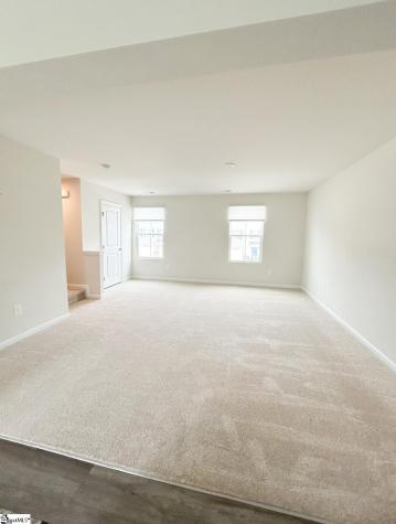 31 Verdant Leaf Way Greenville SC 29617