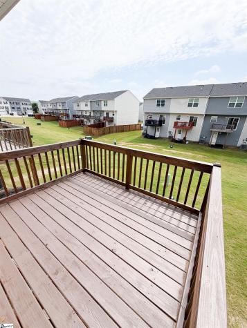 31 Verdant Leaf Way Greenville SC 29617