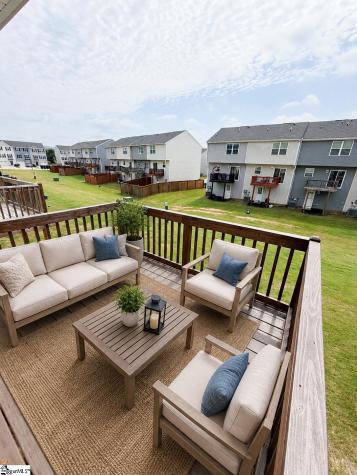 31 Verdant Leaf Way Greenville SC 29617