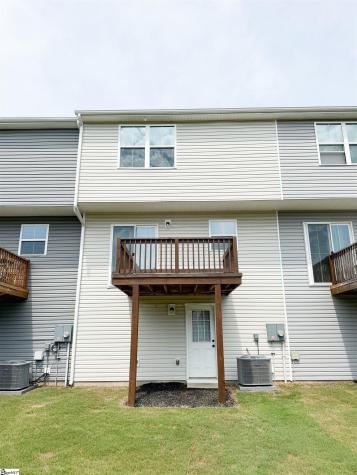 31 Verdant Leaf Way Greenville SC 29617
