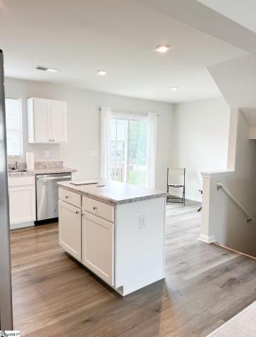31 Verdant Leaf Way Greenville SC 29617