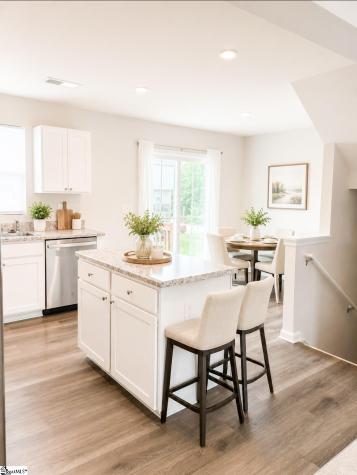 31 Verdant Leaf Way Greenville SC 29617