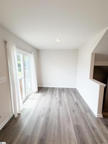 31 Verdant Leaf Way Greenville SC 29617