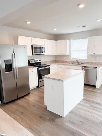 31 Verdant Leaf Way Greenville SC 29617