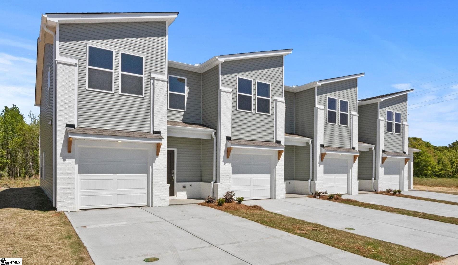 116 Derwent Trail Greenville SC 29605