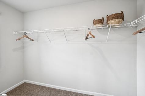 116 Derwent Trail Greenville SC 29605