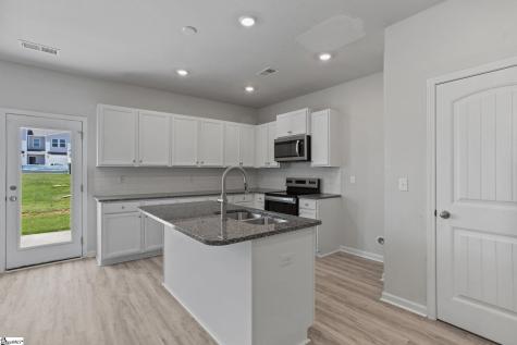 116 Derwent Trail Greenville SC 29605
