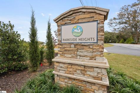116 Derwent Trail Greenville SC 29605