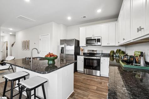 116 Derwent Trail Greenville SC 29605