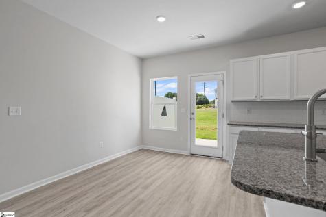 116 Derwent Trail Greenville SC 29605
