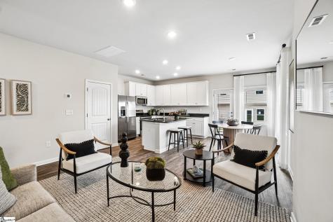 116 Derwent Trail Greenville SC 29605