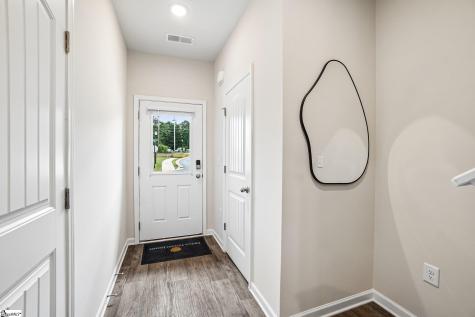 116 Derwent Trail Greenville SC 29605