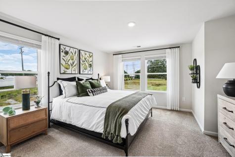 116 Derwent Trail Greenville SC 29605