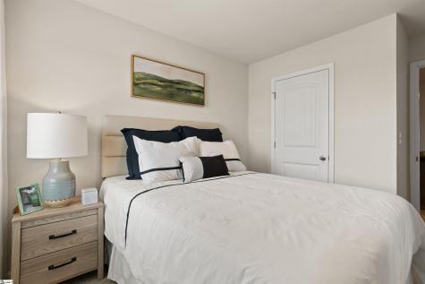 116 Derwent Trail Greenville SC 29605