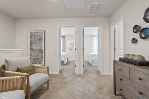 116 Derwent Trail Greenville SC 29605