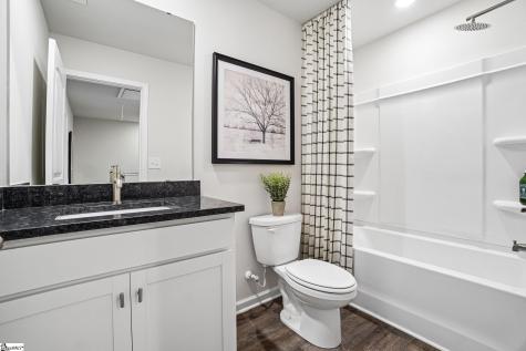 116 Derwent Trail Greenville SC 29605