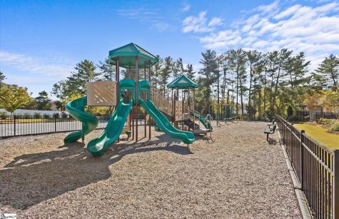304 Snow Quilt Court Greenville SC 29605