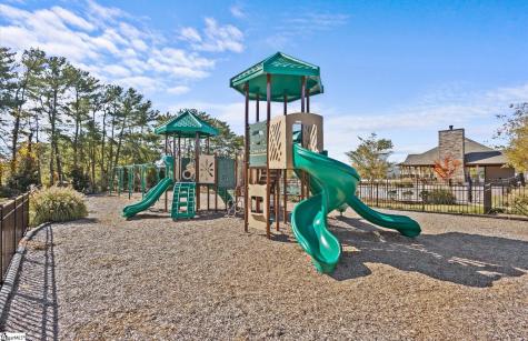 304 Snow Quilt Court Greenville SC 29605