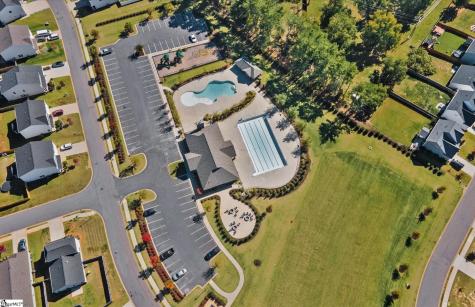 304 Snow Quilt Court Greenville SC 29605