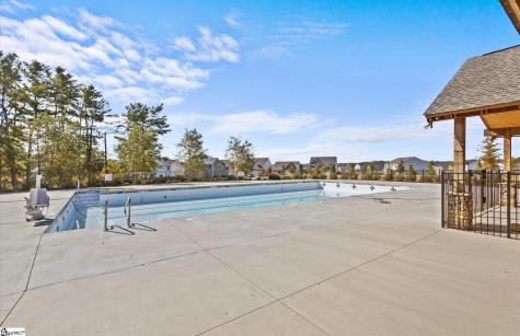 304 Snow Quilt Court Greenville SC 29605