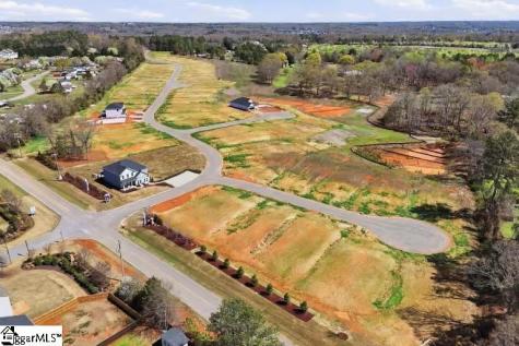 304 Snow Quilt Court Greenville SC 29605