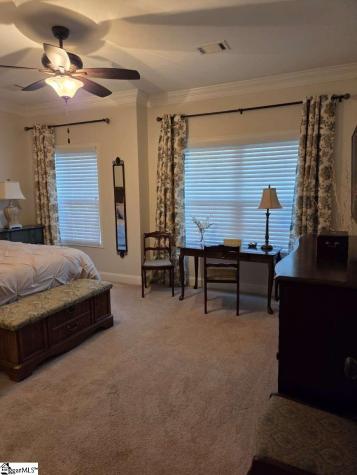20 Wiscasset Way Greenville SC 29615