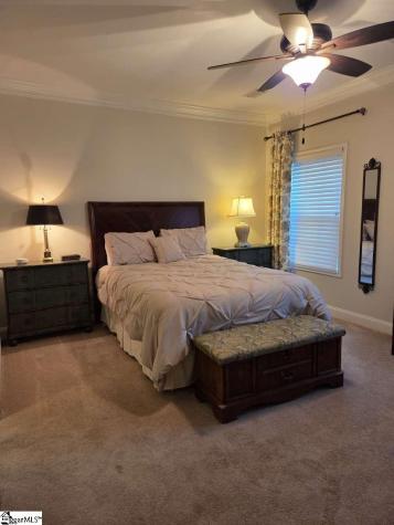 20 Wiscasset Way Greenville SC 29615