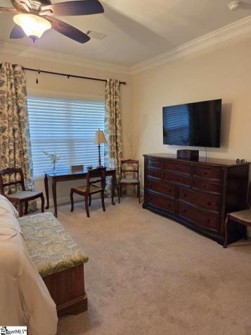 20 Wiscasset Way Greenville SC 29615