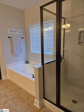 20 Wiscasset Way Greenville SC 29615
