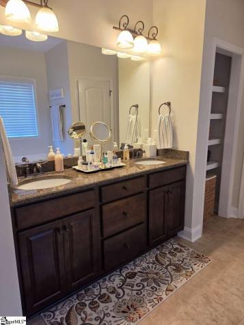 20 Wiscasset Way Greenville SC 29615
