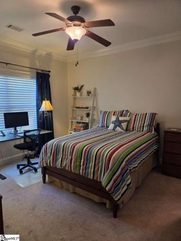 20 Wiscasset Way Greenville SC 29615