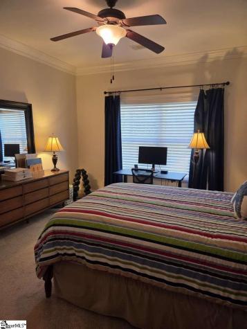 20 Wiscasset Way Greenville SC 29615